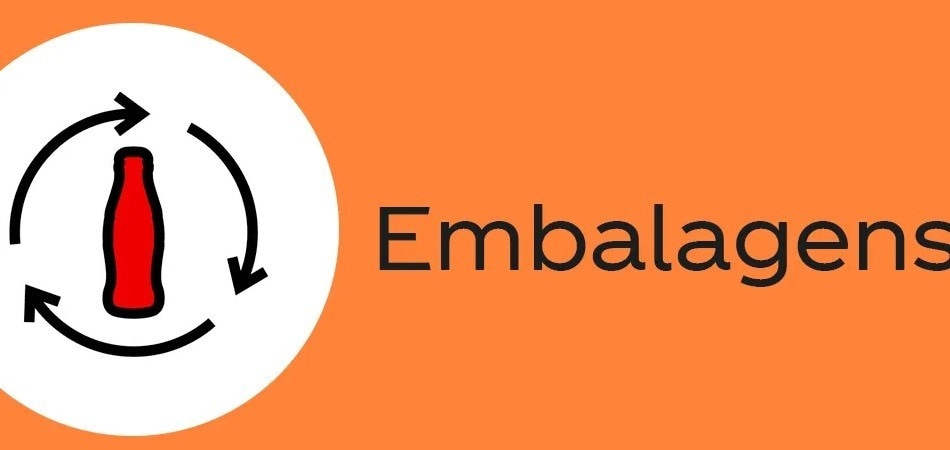 Saiba mais sobre a reciclagem dos produtos UFS