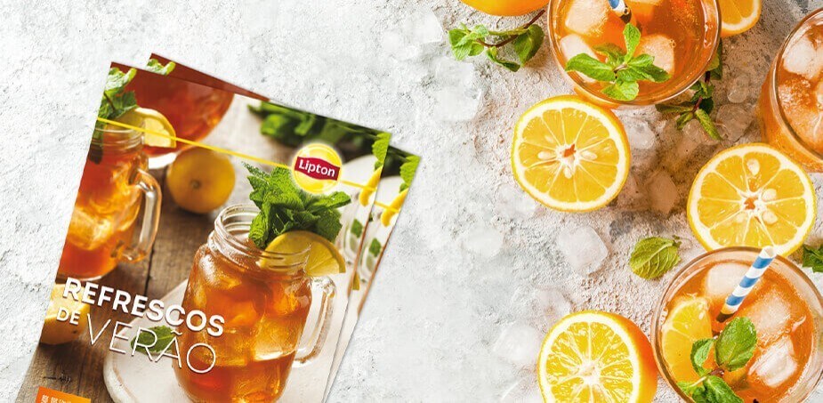 Changrias e Chamonadas