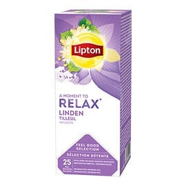 Lipton Tília