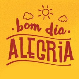 Lipton Chá Preto para começar o dia da melhor forma