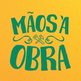 Lipton Chá Verde para as suas pausas durante o dia