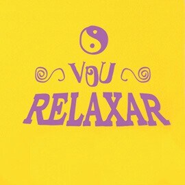 Infusões relaxantes e digestivas para recuperar de dias em cheio