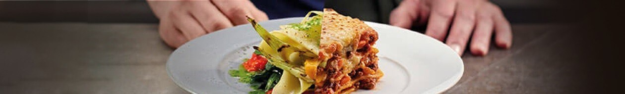 Uma Nova geração de Chefs