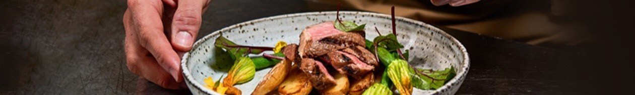 Uma Nova geração de Knorr