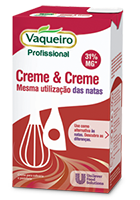 Sugestão de combinação perfeita