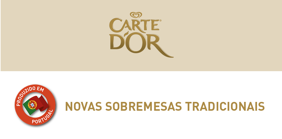 Receitas de Sobremesas Tradicionais