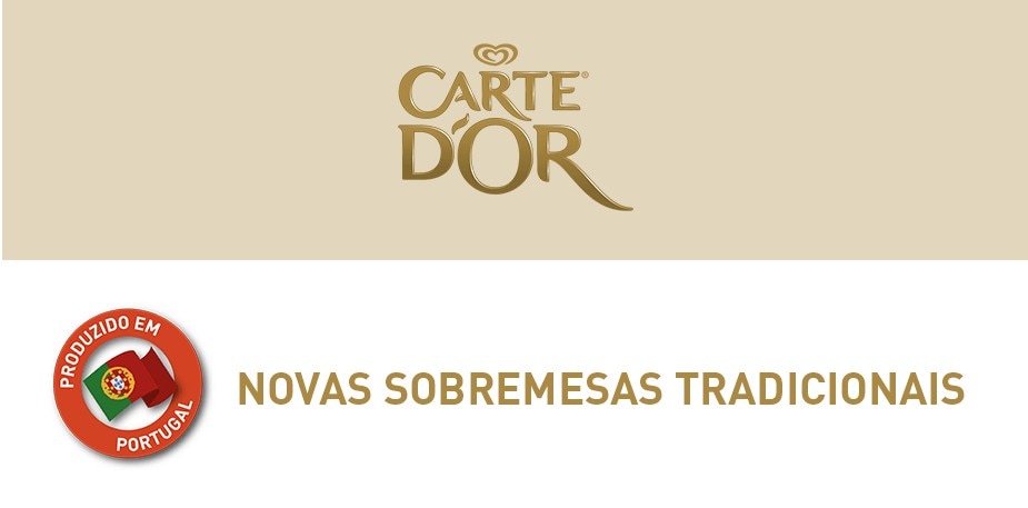 Receitas de Sobremesas Tradicionais