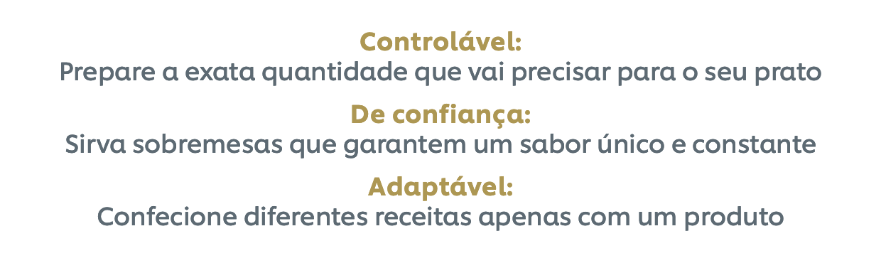 Porquê Carte D’Or