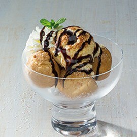 Receitas simples, saborosas e de baixo custo para este Inverno